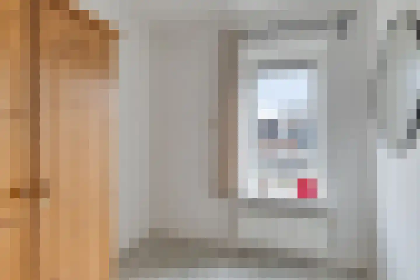 Prins Bernhardstraat 7 Goudswaard thumbnail 30