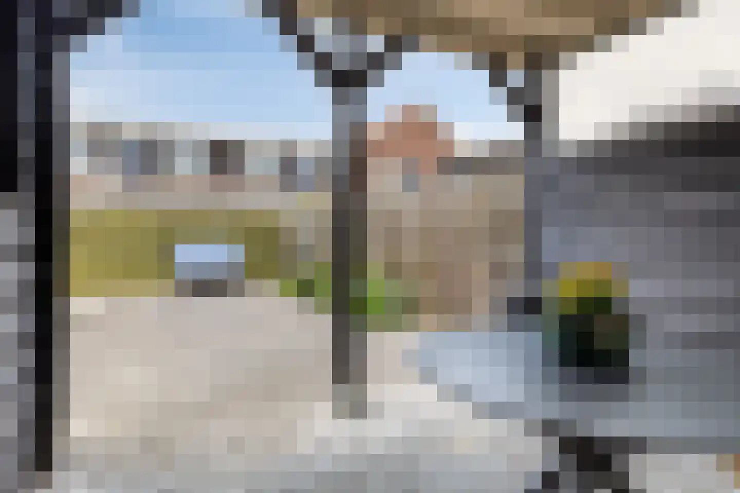 Prins Bernhardstraat 7 Goudswaard thumbnail 31