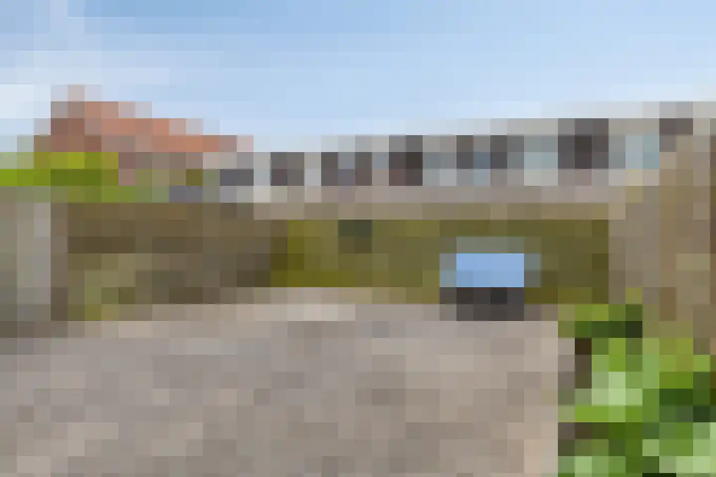 Prins Bernhardstraat 7 Goudswaard thumbnail 32