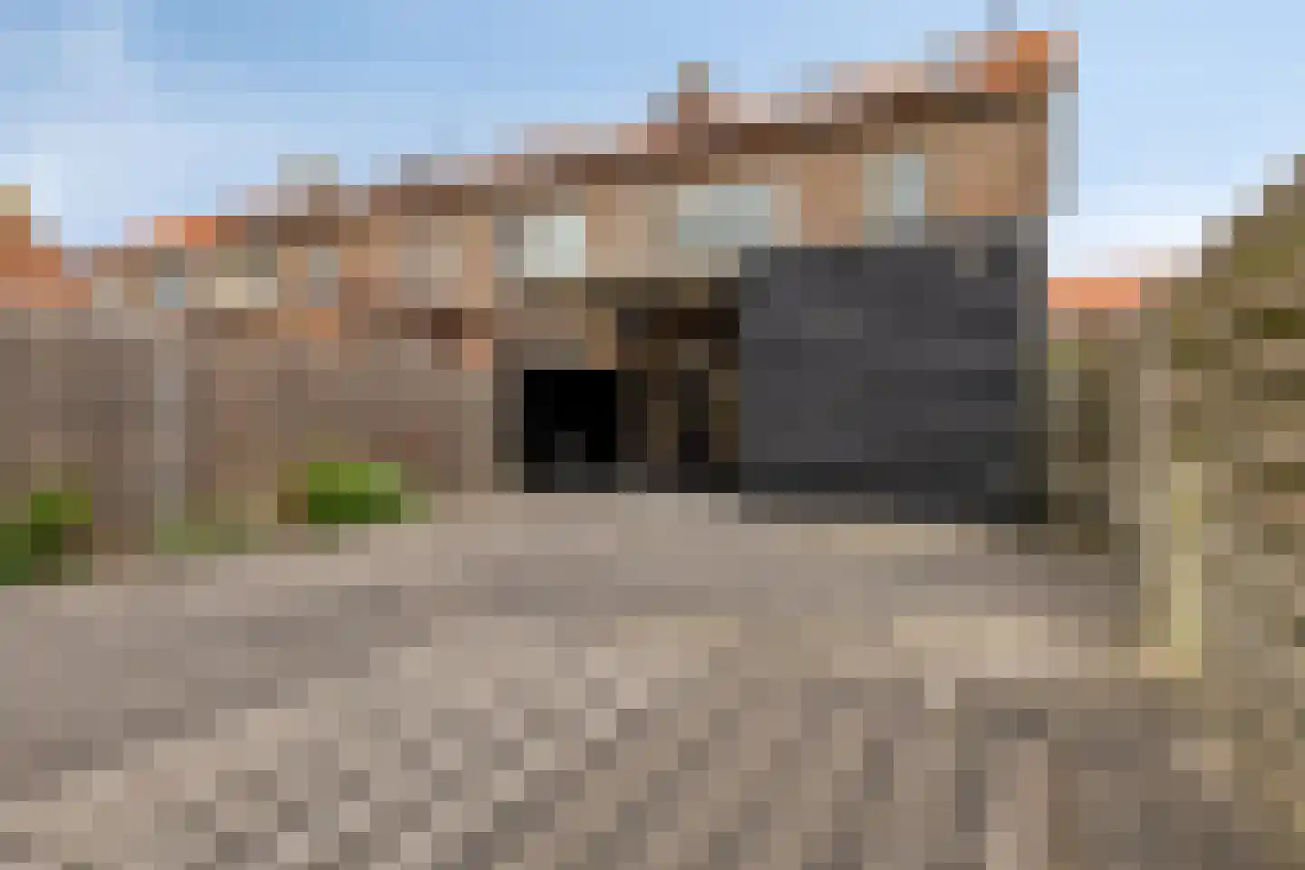 Prins Bernhardstraat 7 Goudswaard thumbnail 33