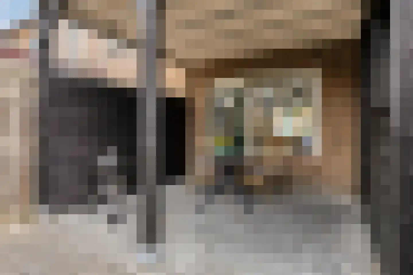 Prins Bernhardstraat 7 Goudswaard thumbnail 34