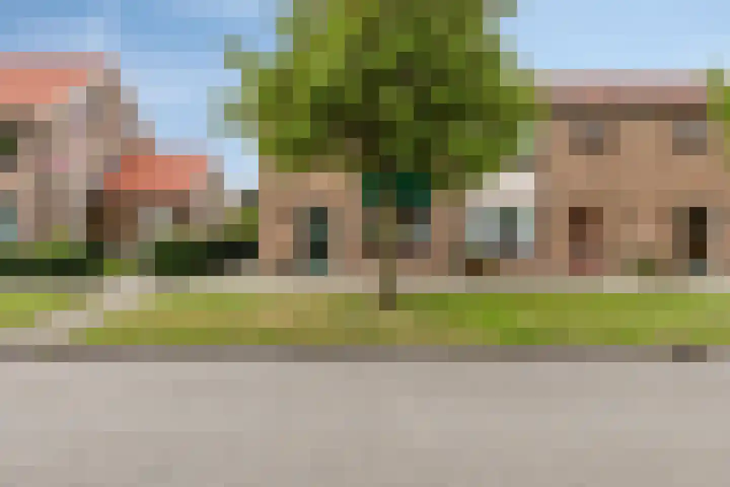 Prins Bernhardstraat 7 Goudswaard thumbnail 5