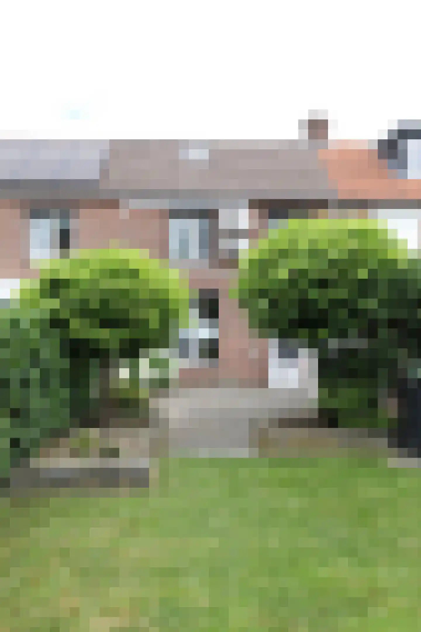 Prins Bernhardstraat 7 Landgraaf thumbnail 11