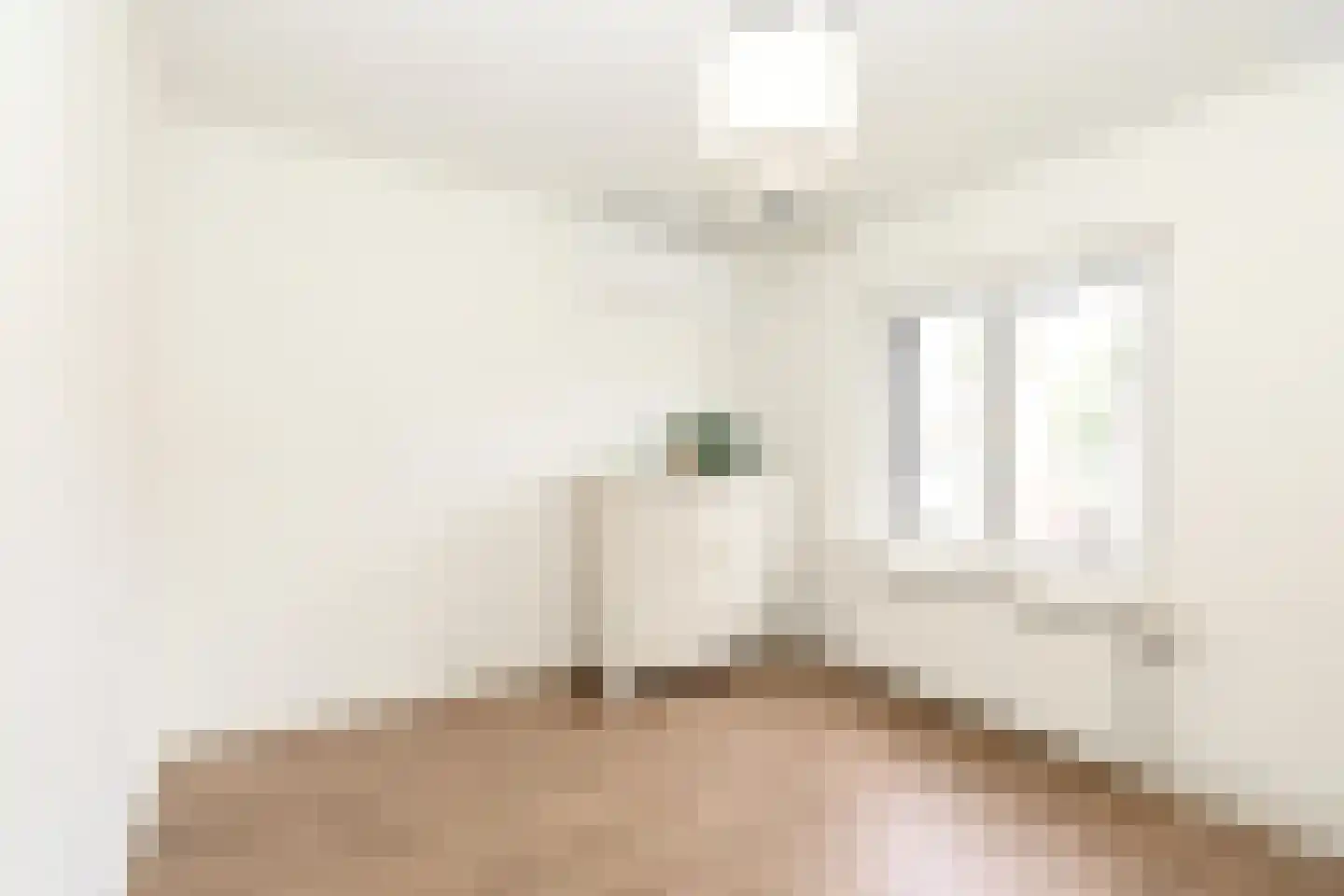 Prins Bernhardstraat 7 Landgraaf thumbnail 16