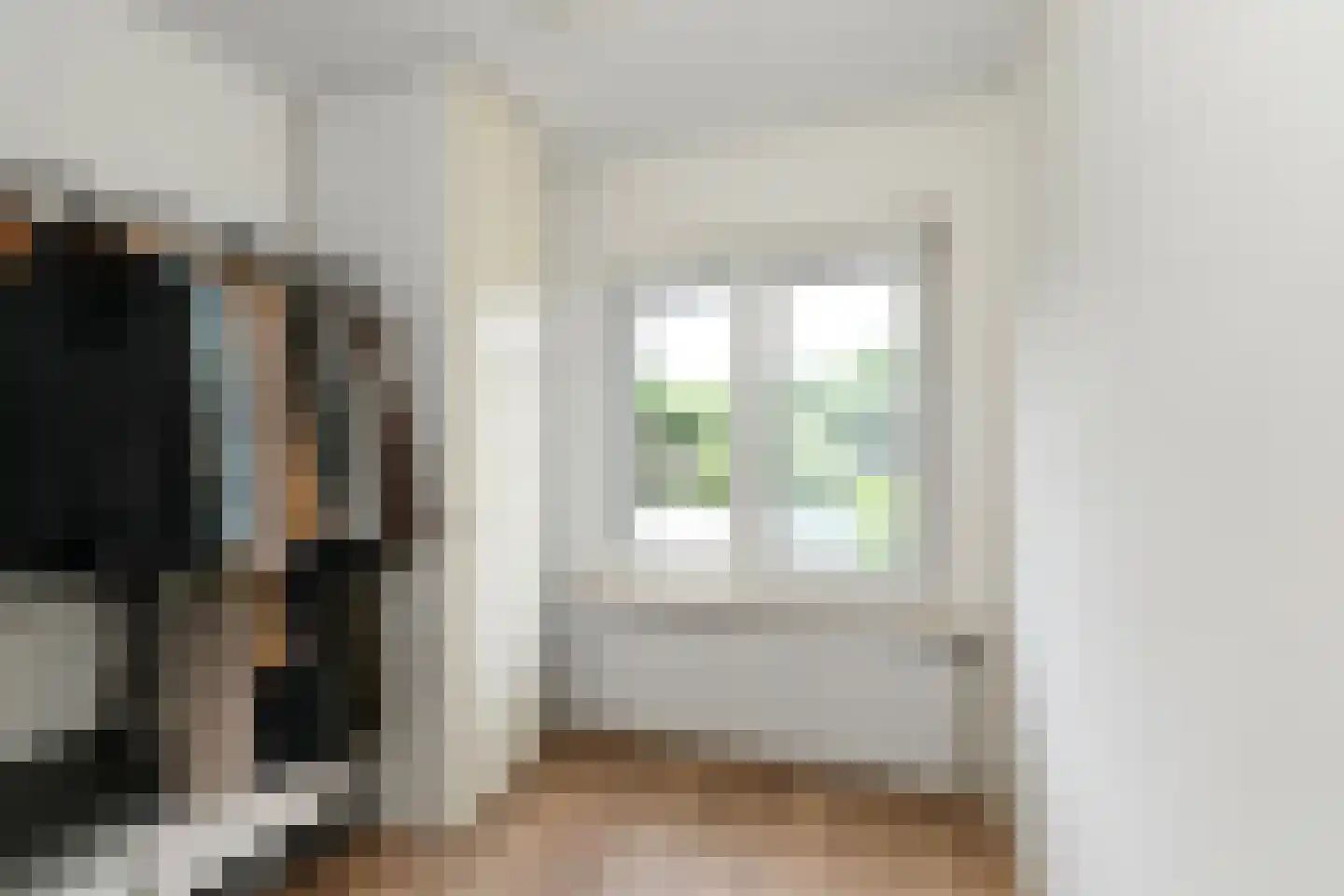 Prins Bernhardstraat 7 Landgraaf thumbnail 17