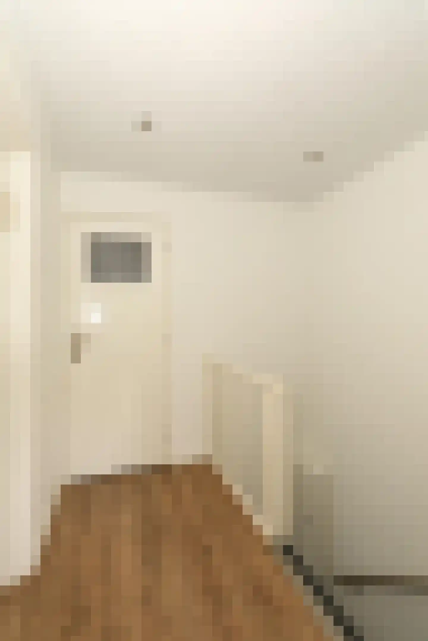 Prins Bernhardstraat 7 Landgraaf thumbnail 19
