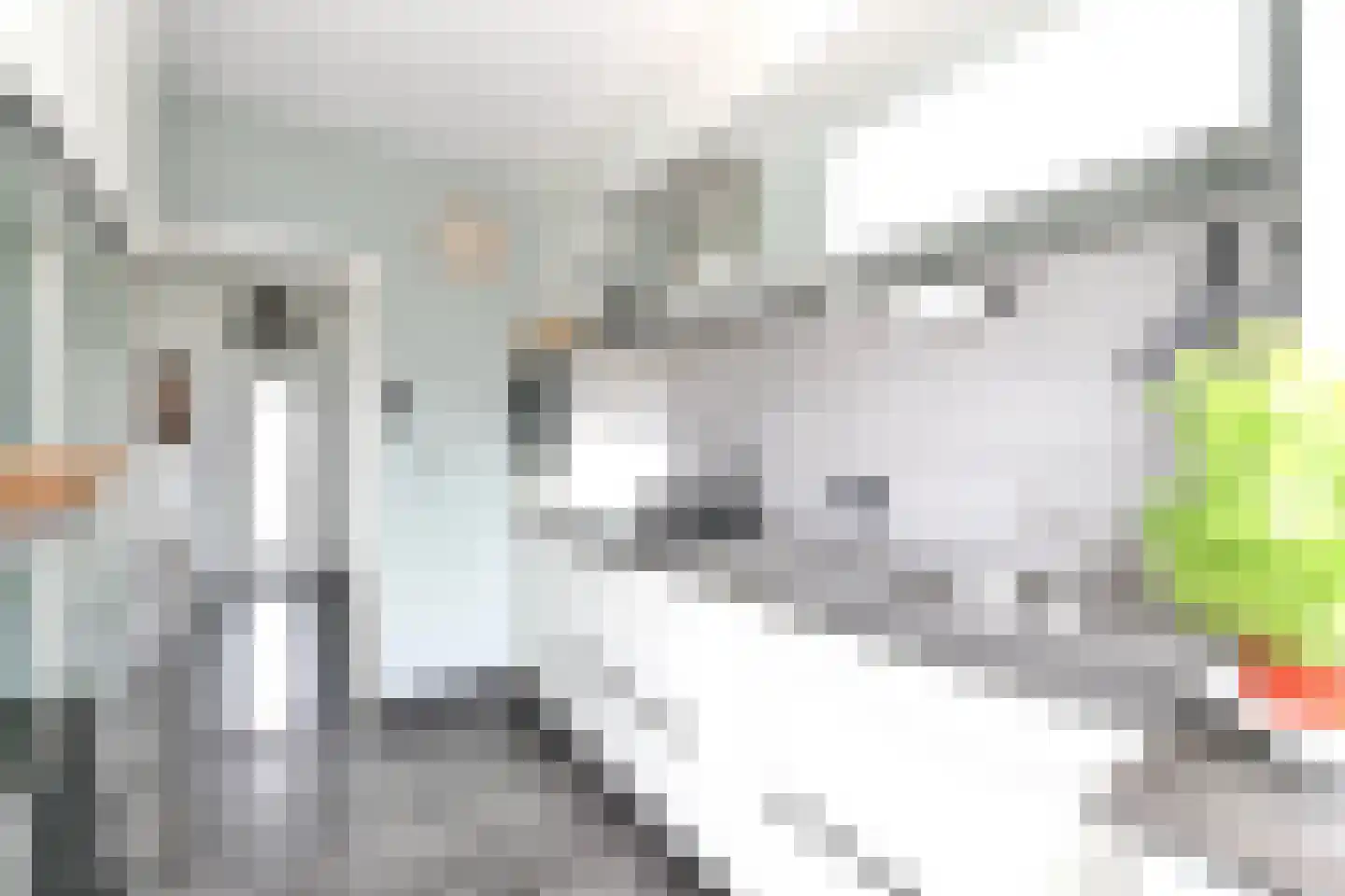 Prins Bernhardstraat 7 Landgraaf thumbnail 5