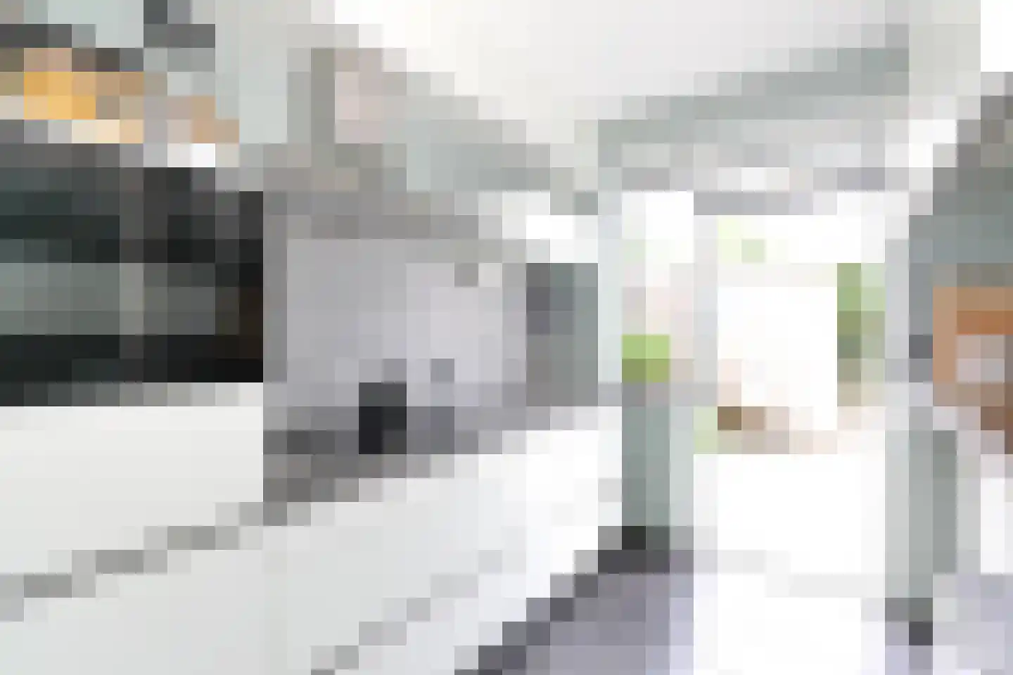 Prins Bernhardstraat 7 Landgraaf thumbnail 6