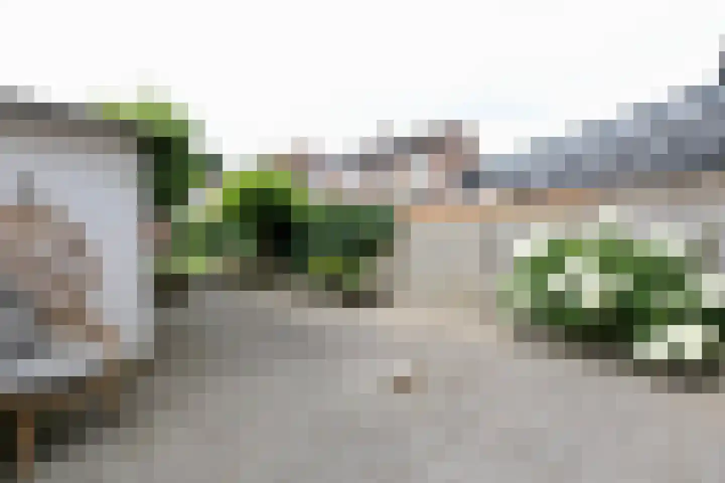 Prins Bernhardstraat 7 Landgraaf thumbnail 7