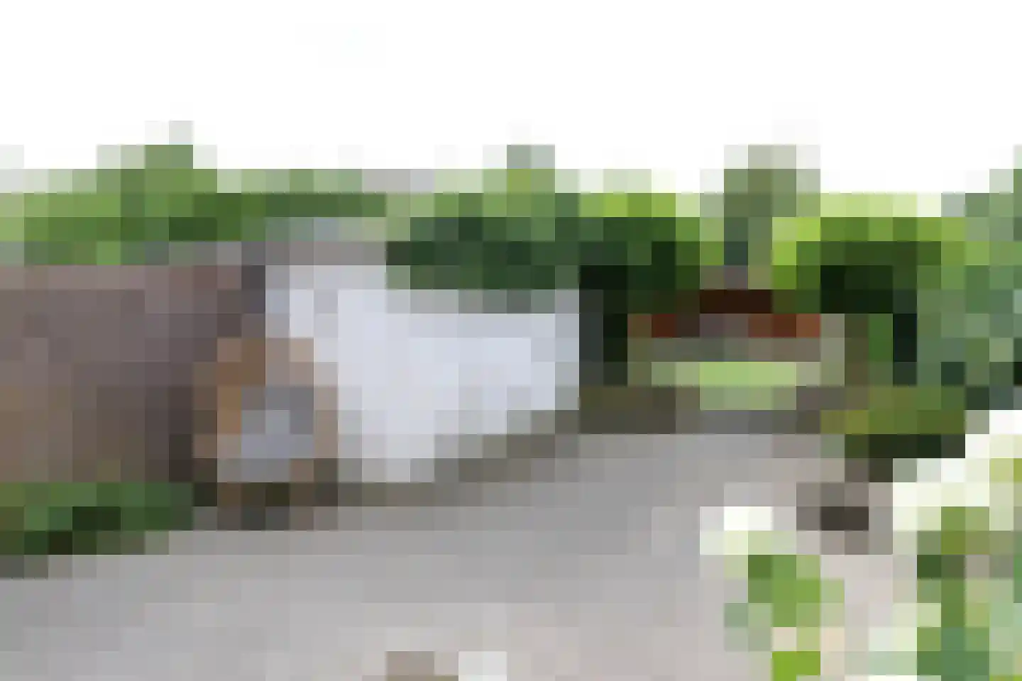 Prins Bernhardstraat 7 Landgraaf thumbnail 8