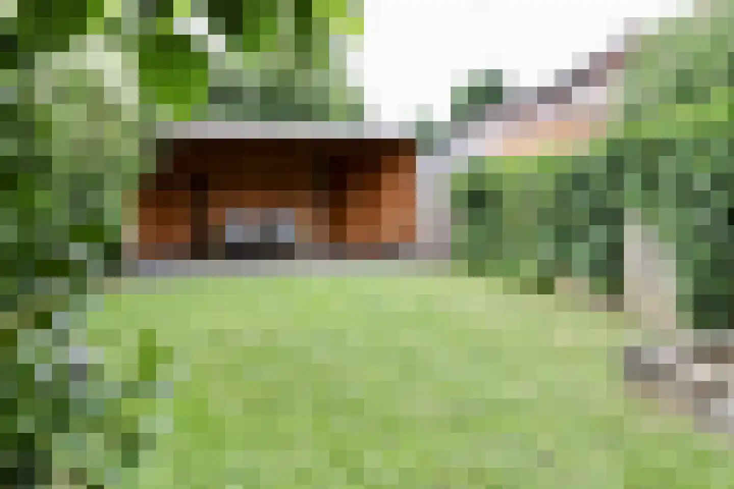 Prins Bernhardstraat 7 Landgraaf thumbnail 9
