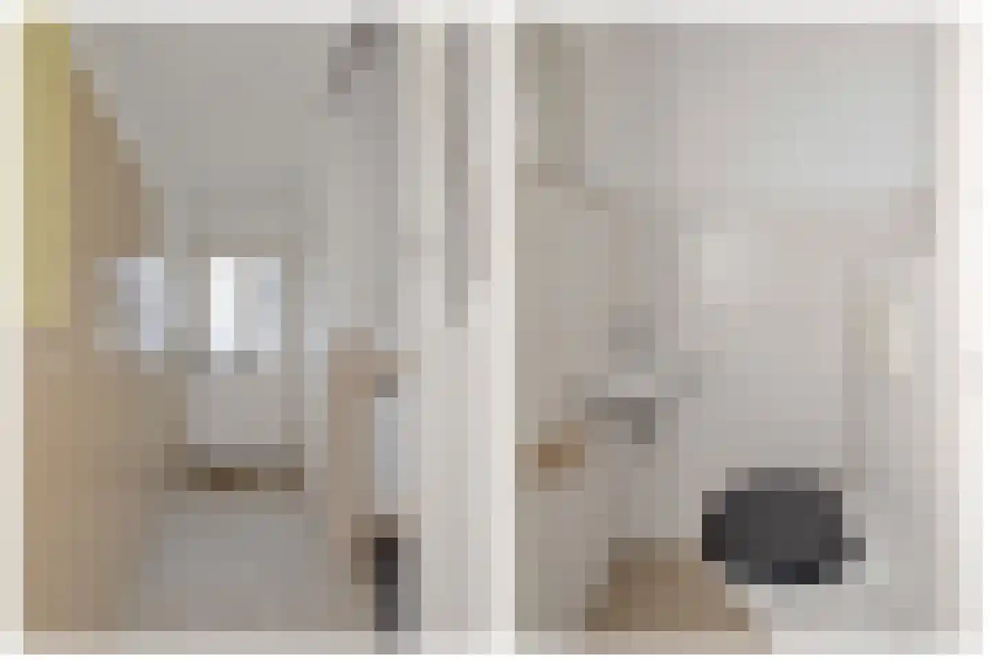 Prins Bernhardstraat 7 Overdinkel thumbnail 10