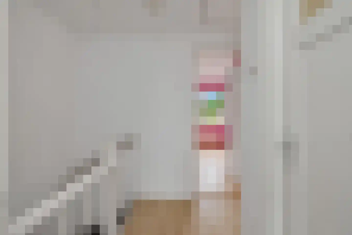 Prins Bernhardstraat 7 Overdinkel thumbnail 11
