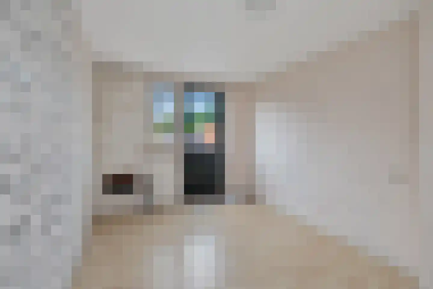 Prins Bernhardstraat 7 Overdinkel thumbnail 12