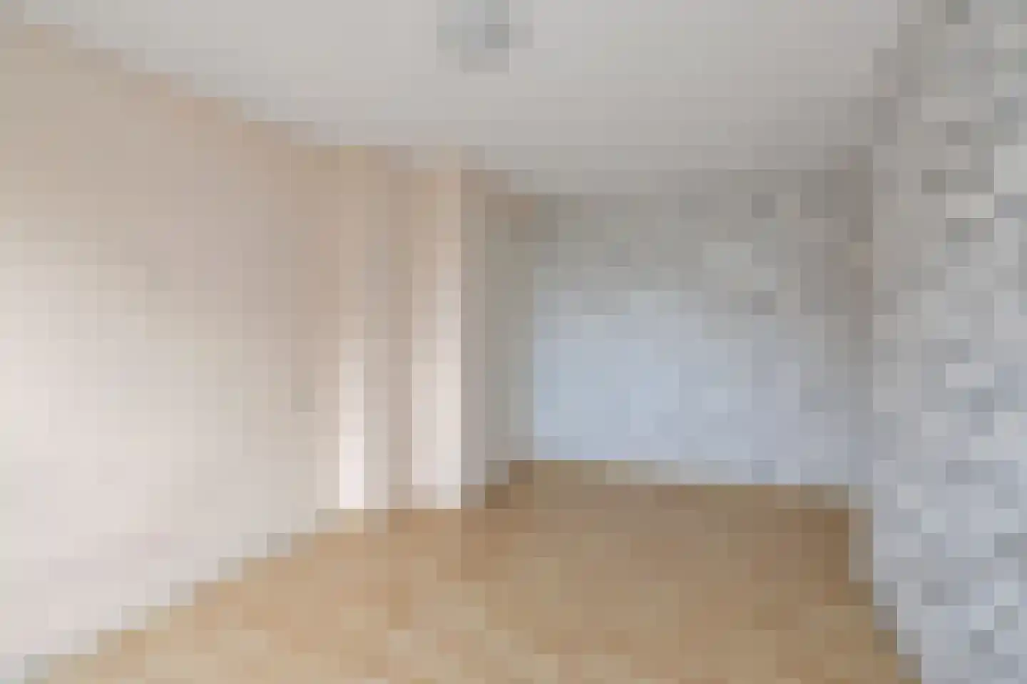 Prins Bernhardstraat 7 Overdinkel thumbnail 13