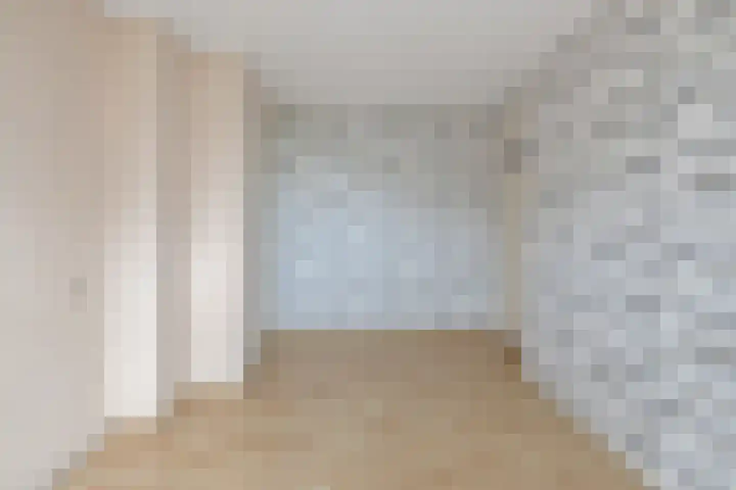 Prins Bernhardstraat 7 Overdinkel thumbnail 14