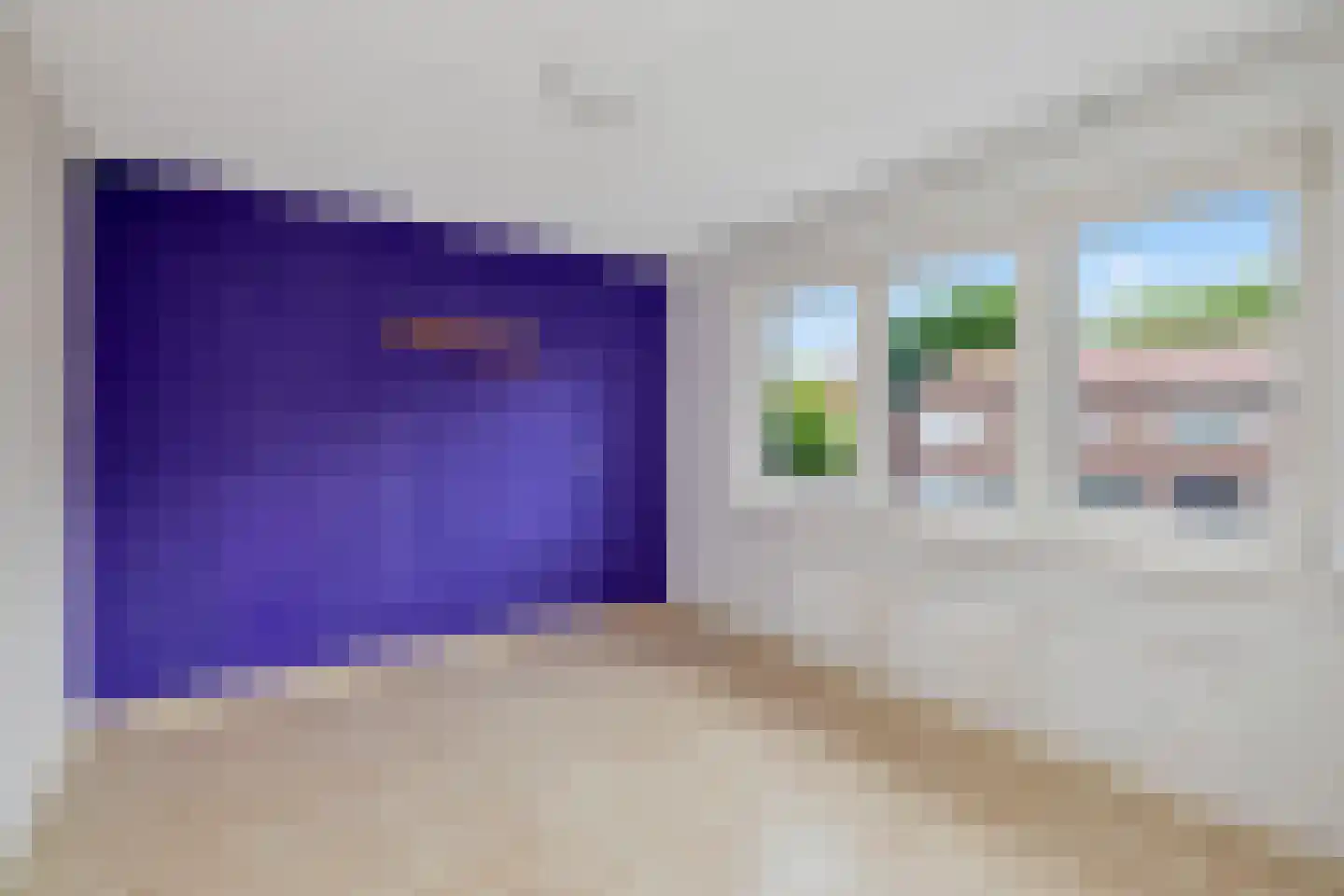 Prins Bernhardstraat 7 Overdinkel thumbnail 15