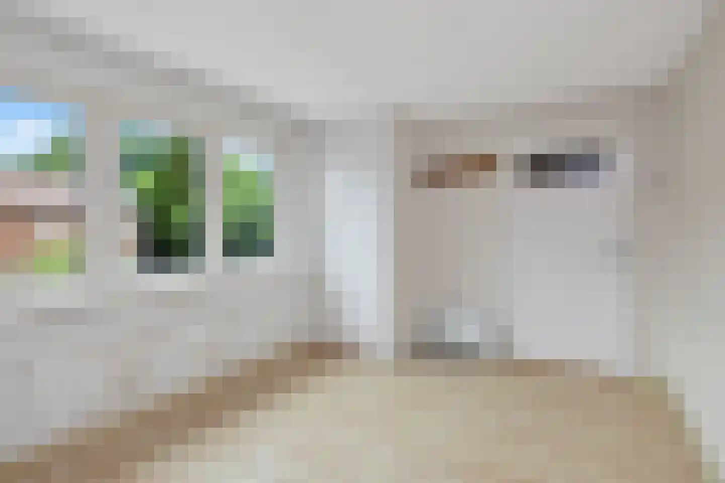 Prins Bernhardstraat 7 Overdinkel thumbnail 16