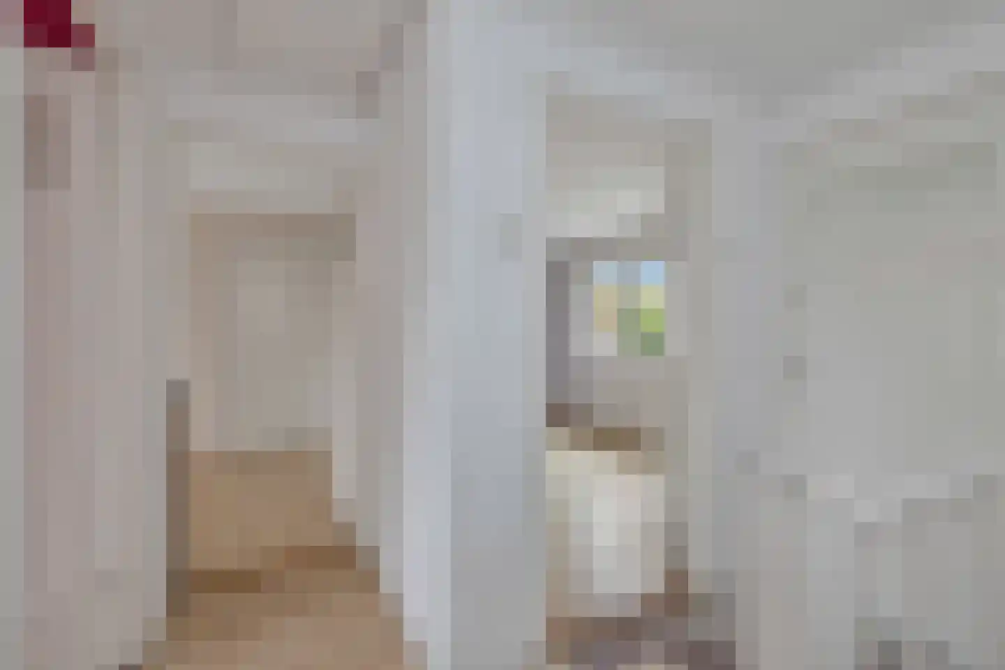 Prins Bernhardstraat 7 Overdinkel thumbnail 17