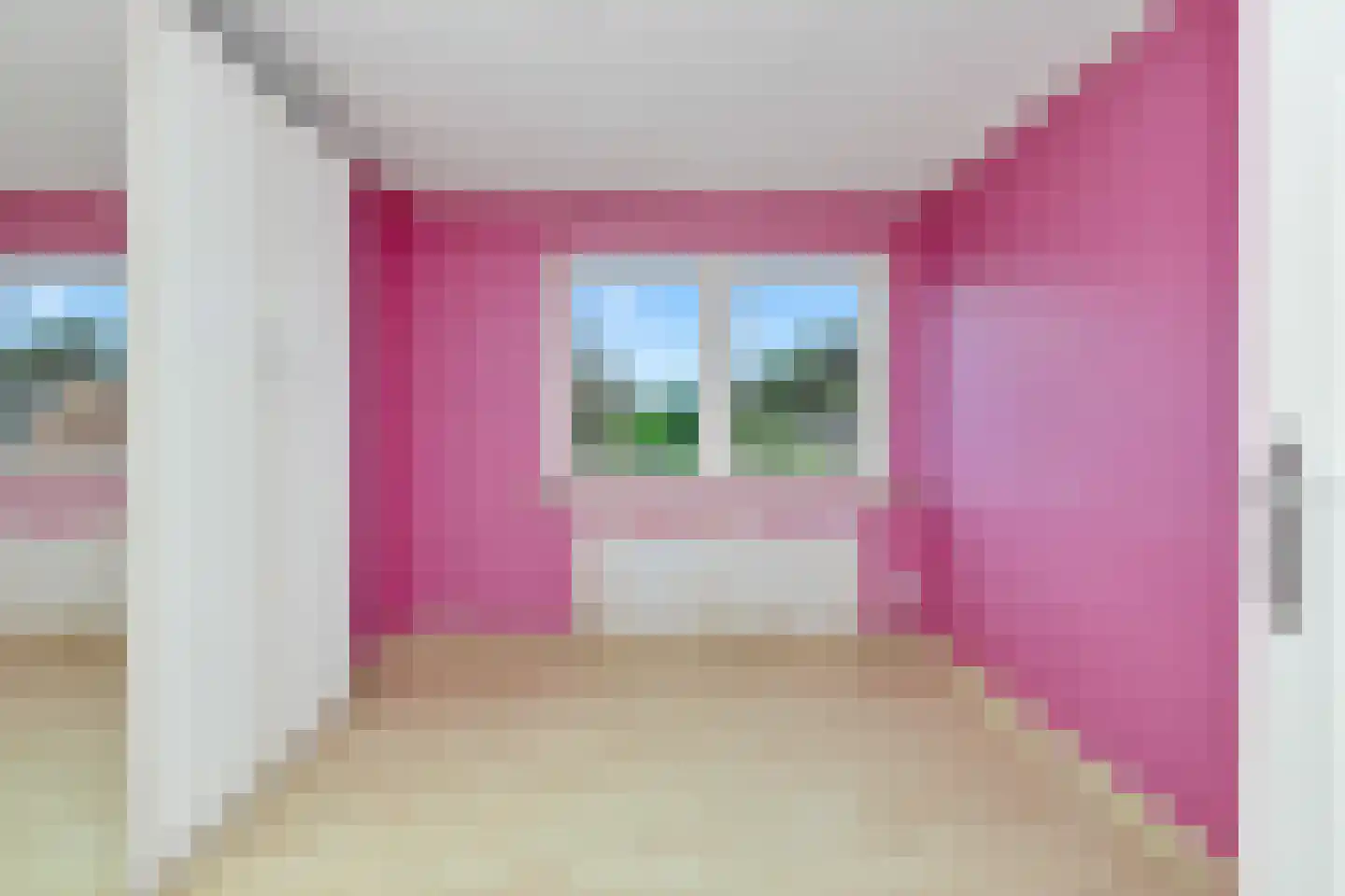 Prins Bernhardstraat 7 Overdinkel thumbnail 18