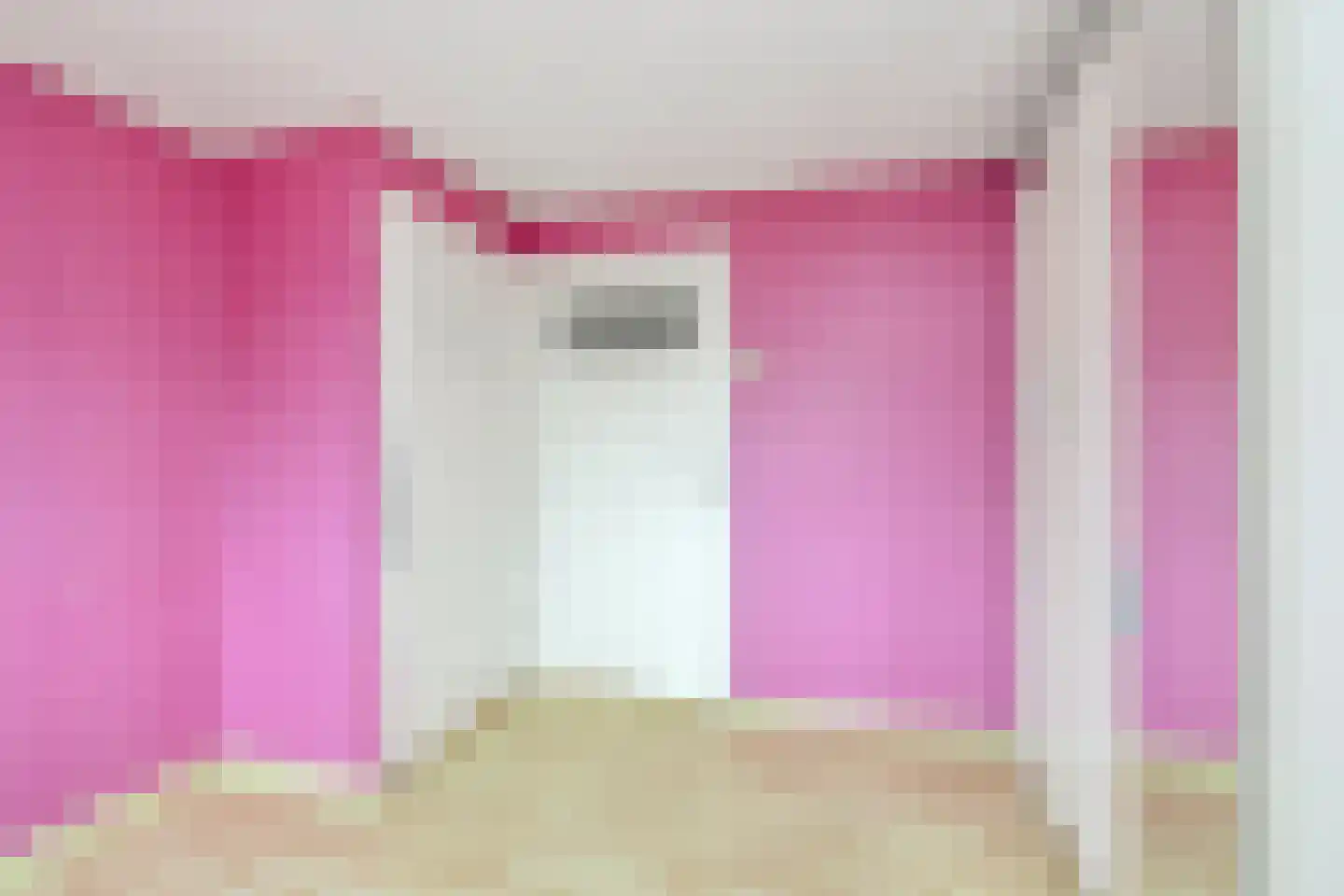 Prins Bernhardstraat 7 Overdinkel thumbnail 19