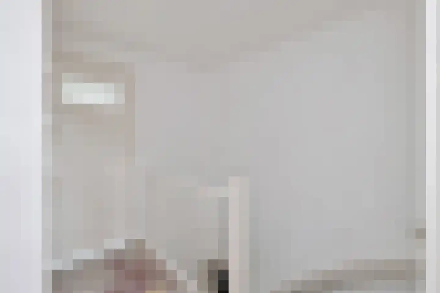 Prins Bernhardstraat 7 Overdinkel thumbnail 20