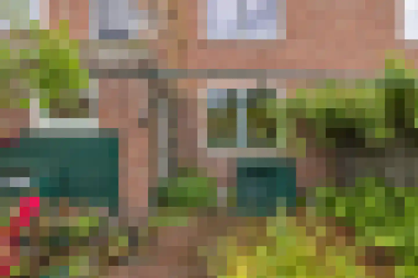 Prins Bernhardstraat 7 Overdinkel thumbnail 22