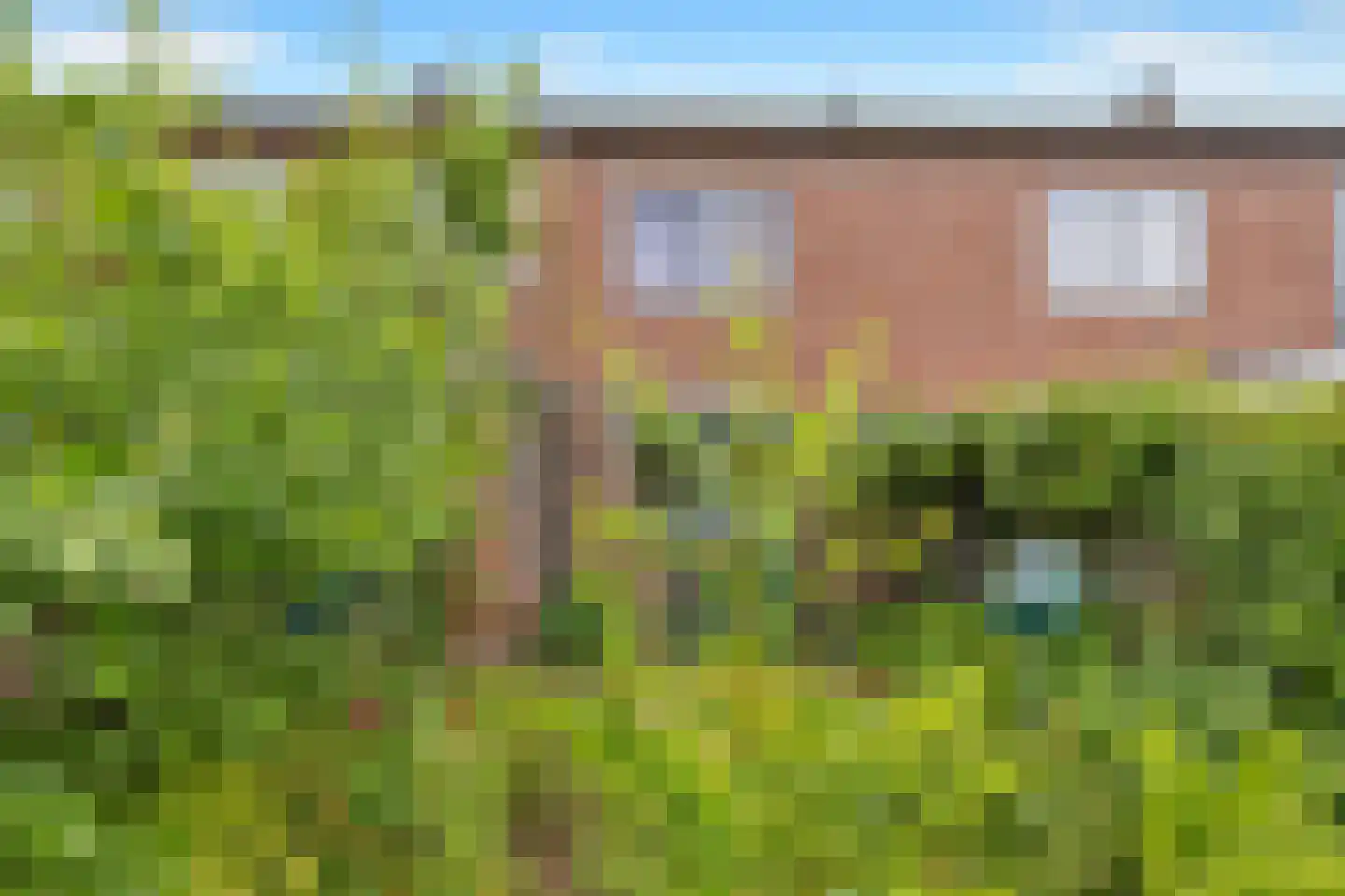 Prins Bernhardstraat 7 Overdinkel thumbnail 23