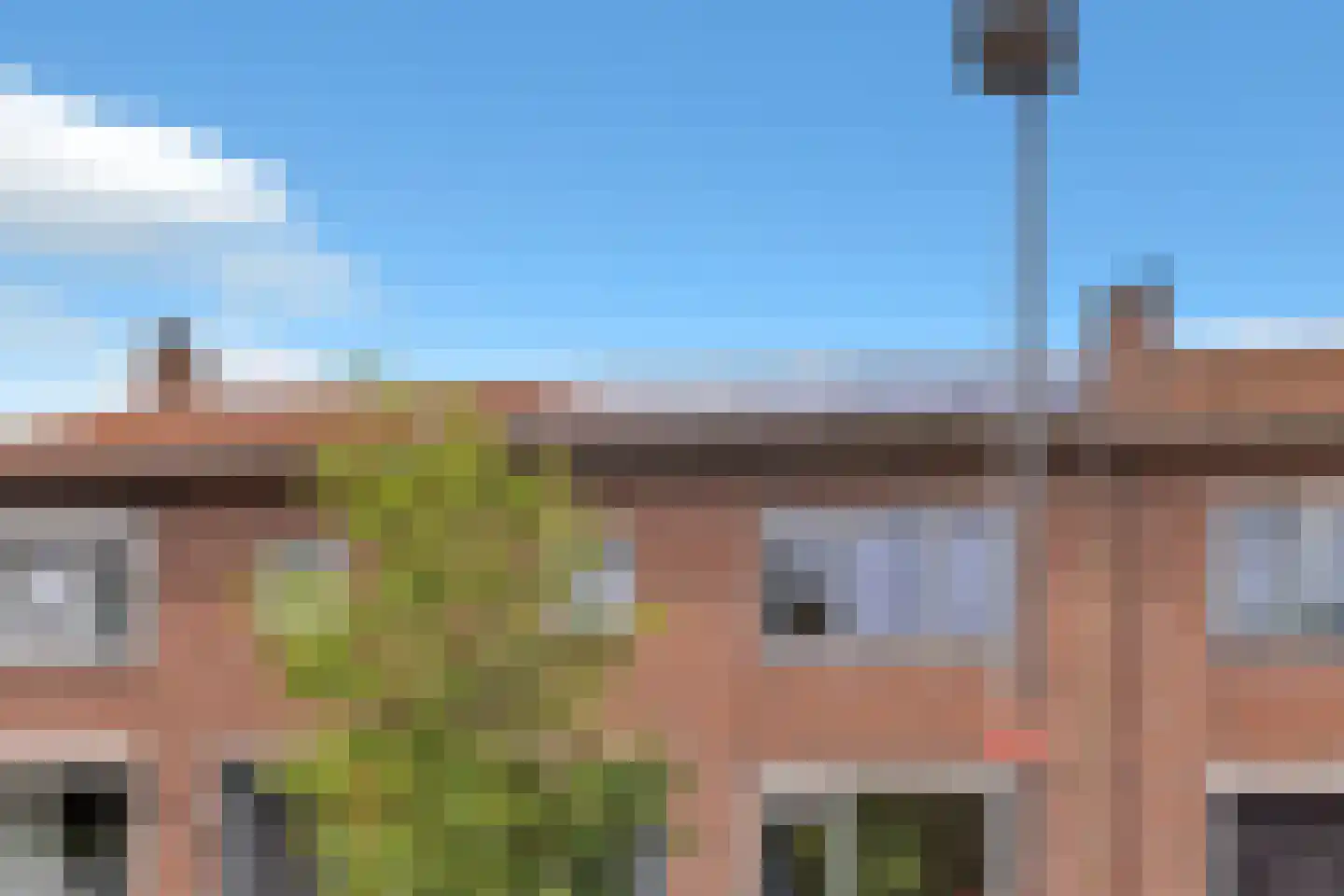 Prins Bernhardstraat 7 Overdinkel thumbnail 27