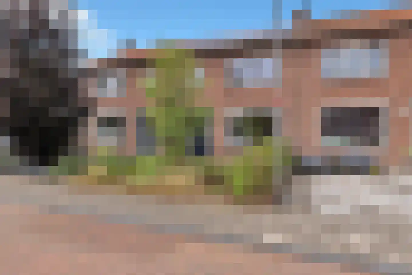 Prins Bernhardstraat 7 Overdinkel thumbnail 28