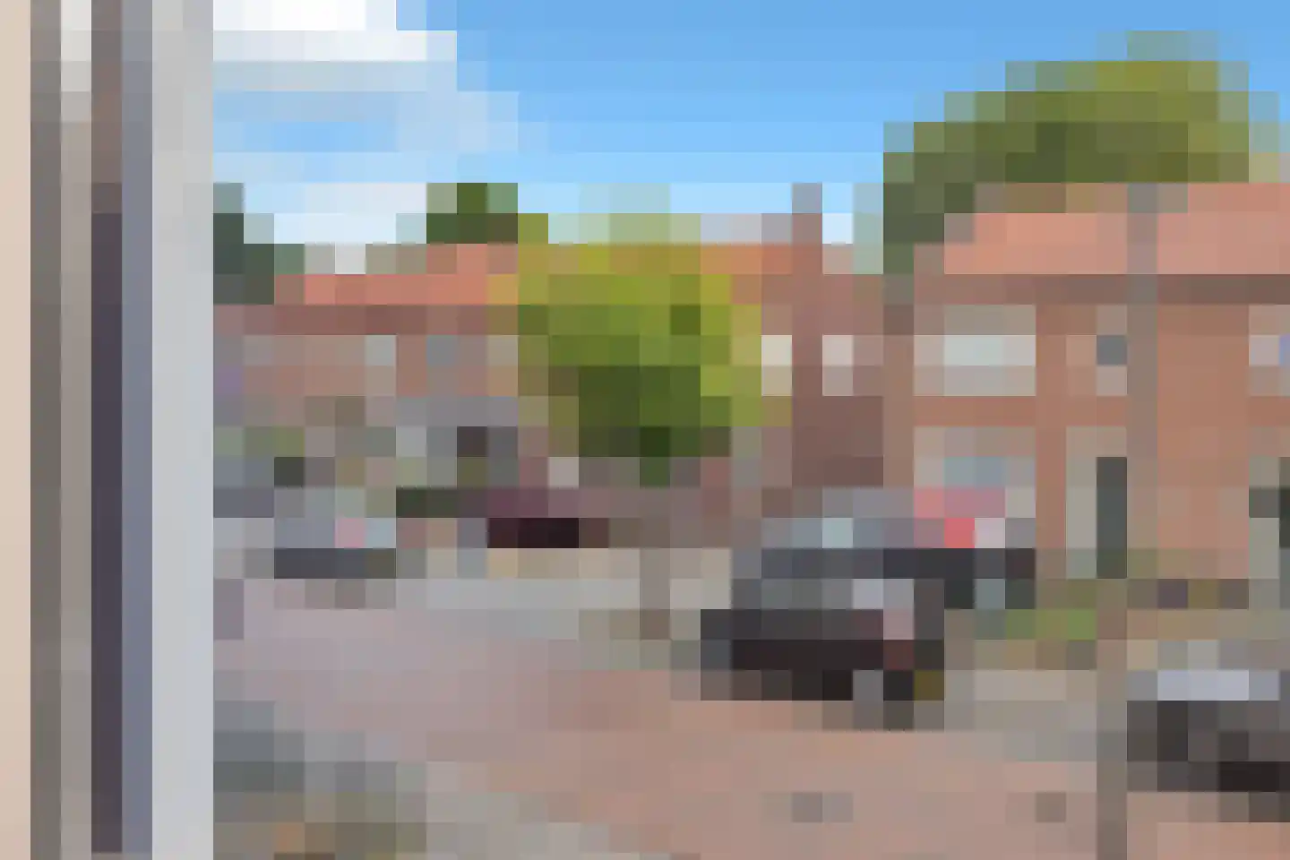 Prins Bernhardstraat 7 Overdinkel thumbnail 29