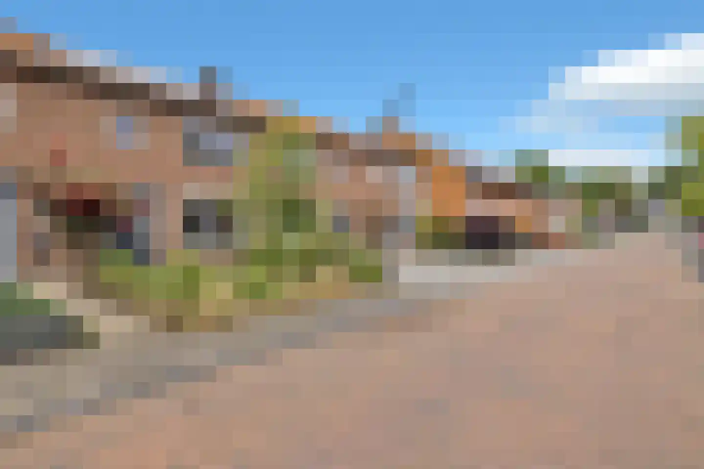 Prins Bernhardstraat 7 Overdinkel thumbnail 30