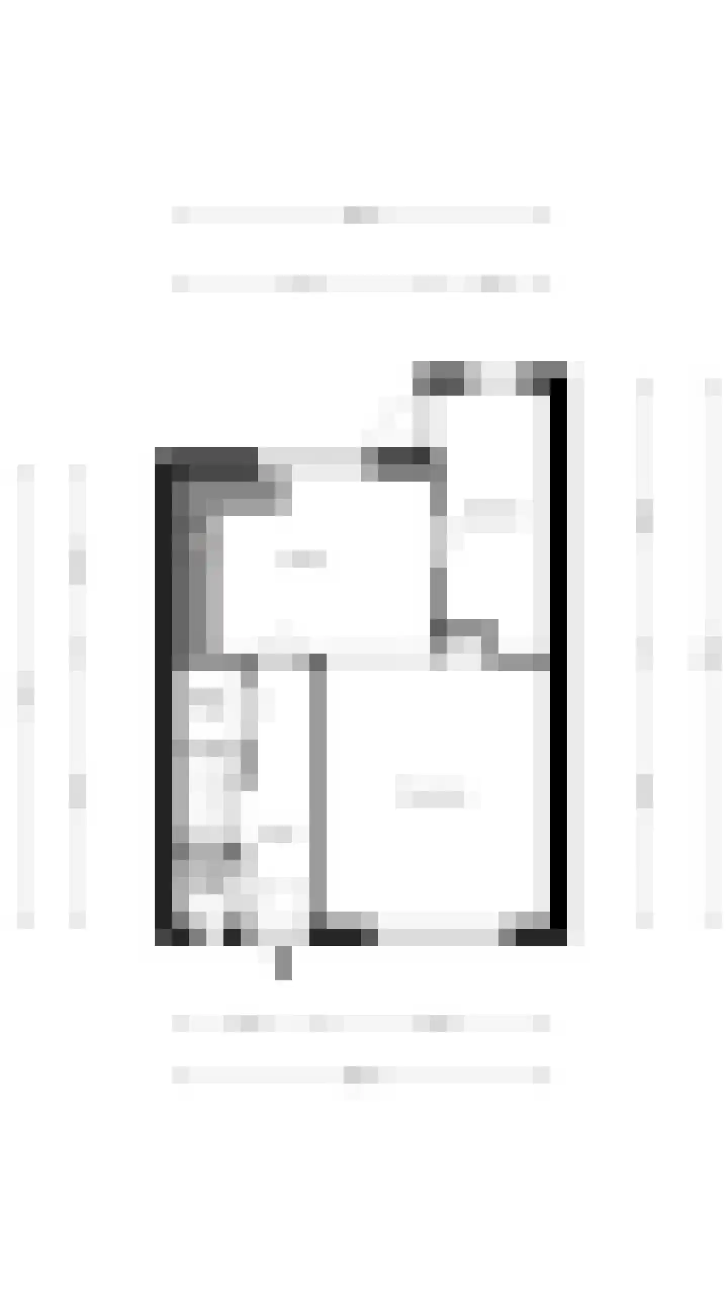 Prins Bernhardstraat 7 Overdinkel thumbnail 31