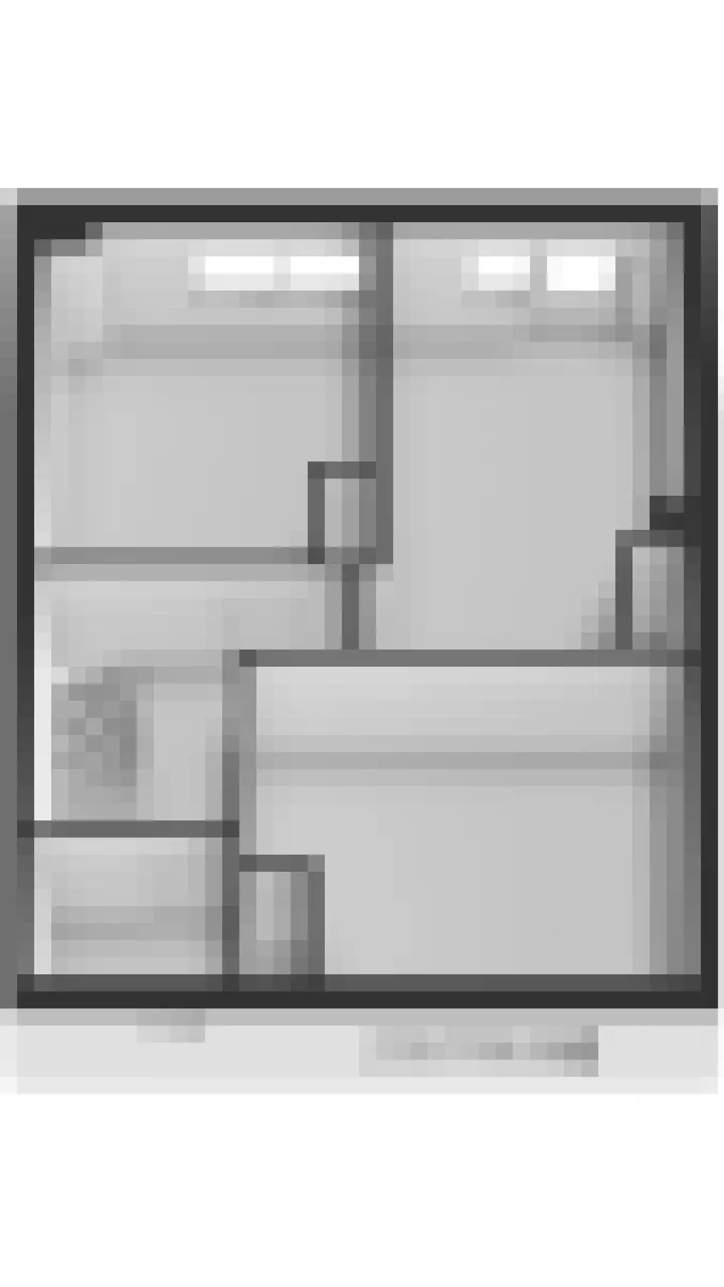 Prins Bernhardstraat 7 Overdinkel thumbnail 34