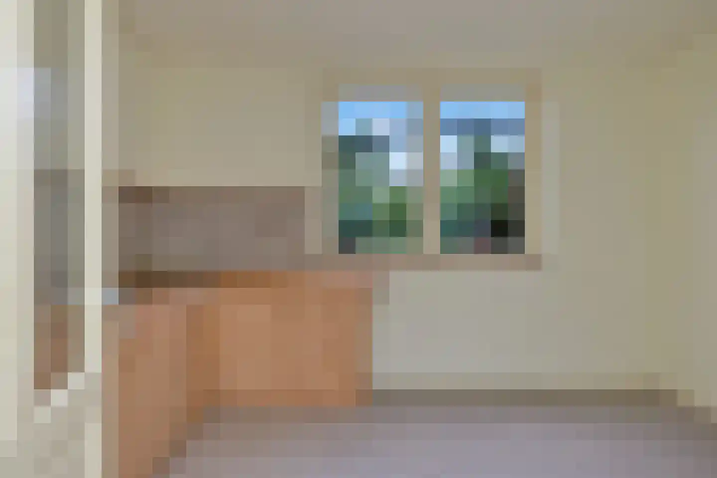 Prins Bernhardstraat 7 Overdinkel thumbnail 4