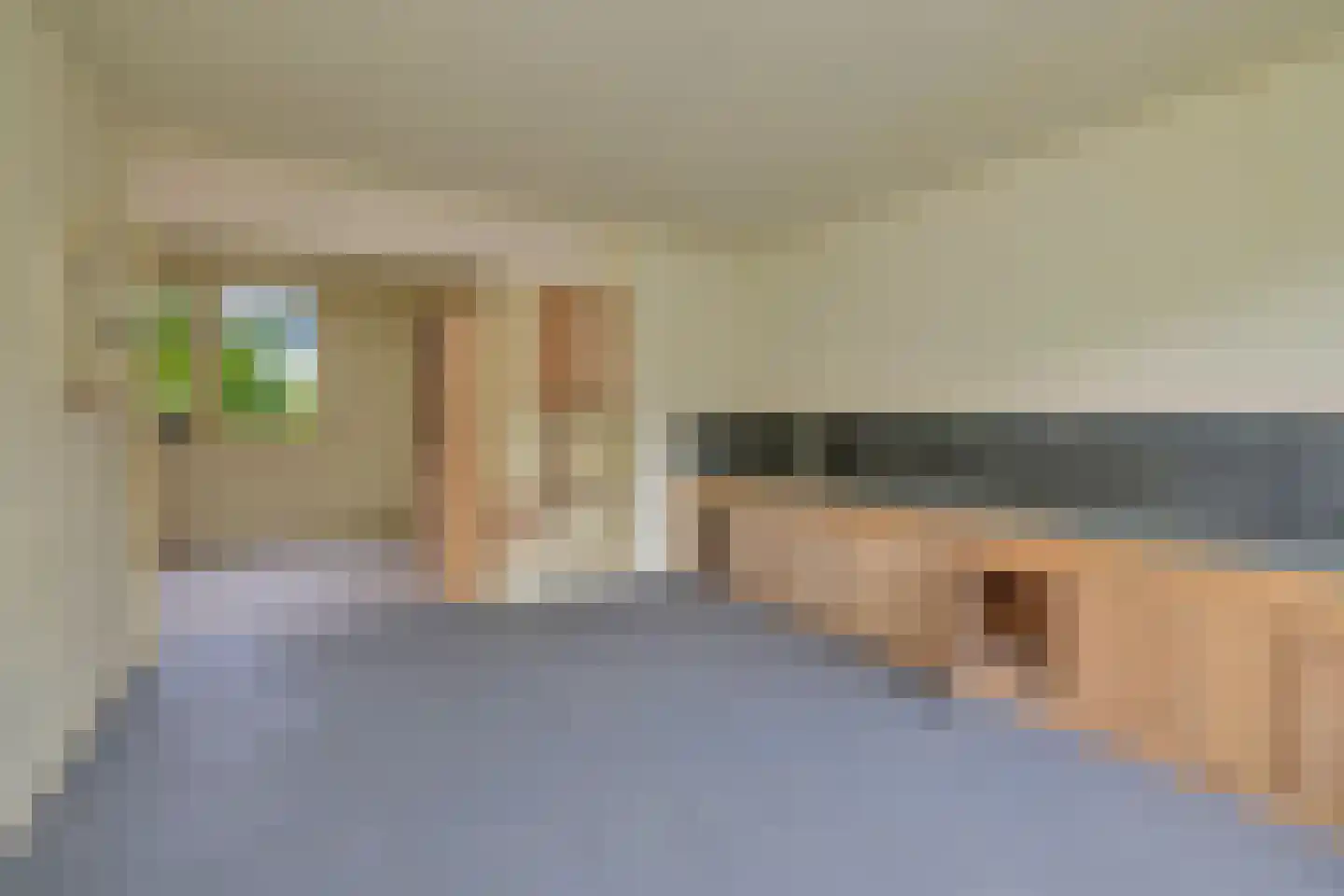 Prins Bernhardstraat 7 Overdinkel thumbnail 5