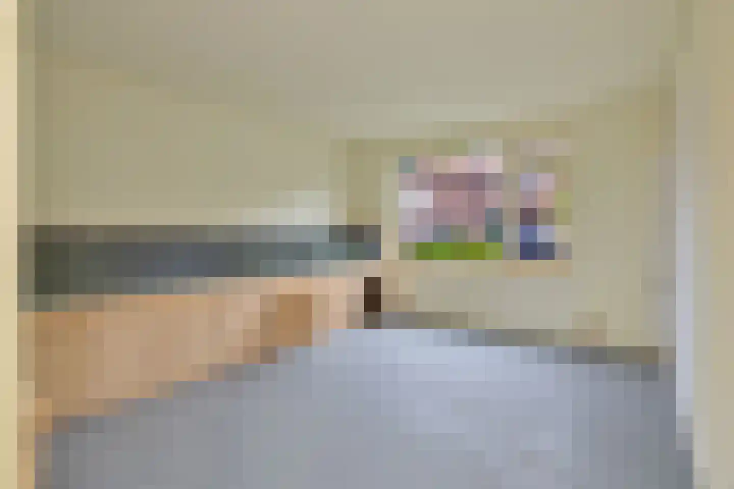 Prins Bernhardstraat 7 Overdinkel thumbnail 6