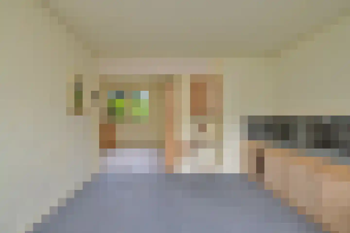 Prins Bernhardstraat 7 Overdinkel thumbnail 7