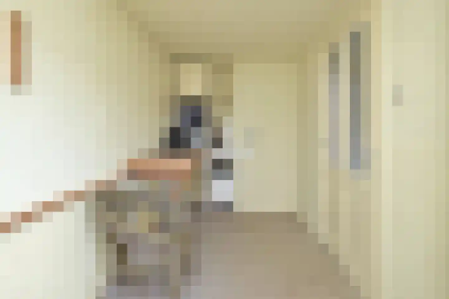 Prins Bernhardstraat 7 Overdinkel thumbnail 8