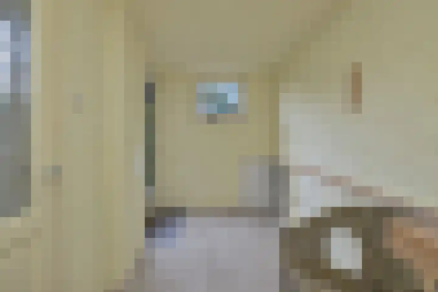Prins Bernhardstraat 7 Overdinkel thumbnail 9