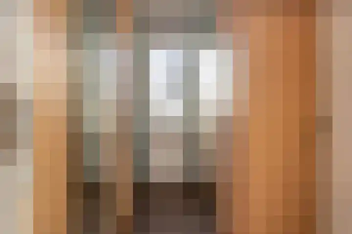 Prins Bernhardstraat 7 Voorhout thumbnail 13