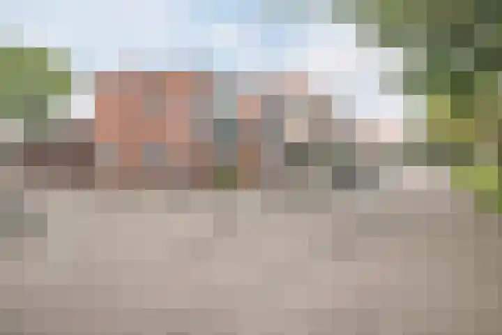 Prins Bernhardstraat 7 Voorhout thumbnail 20