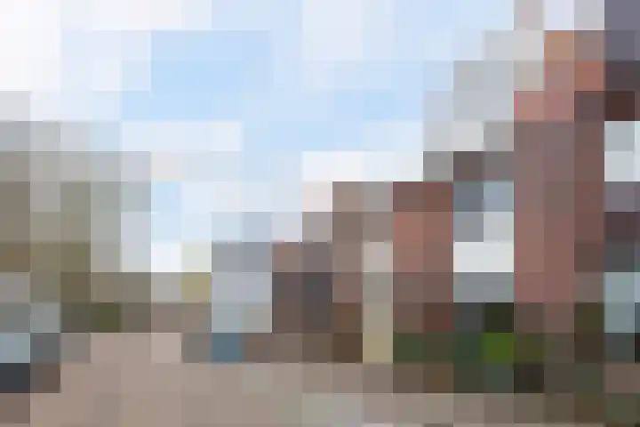 Prins Bernhardstraat 7 Voorhout thumbnail 23