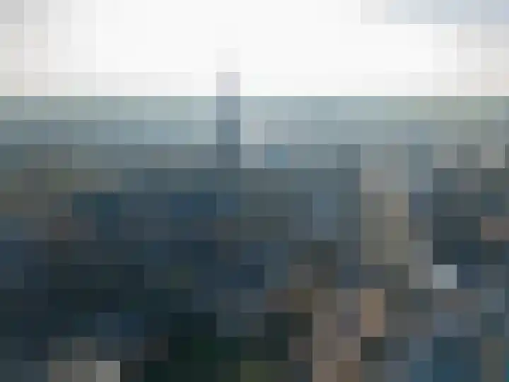 Prins Bernhardstraat 7 Voorhout thumbnail 28