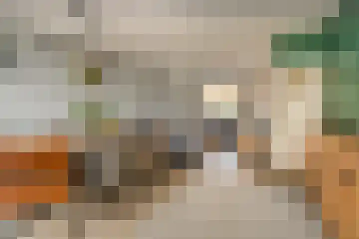 Prins Bernhardstraat 7 Voorhout thumbnail 4