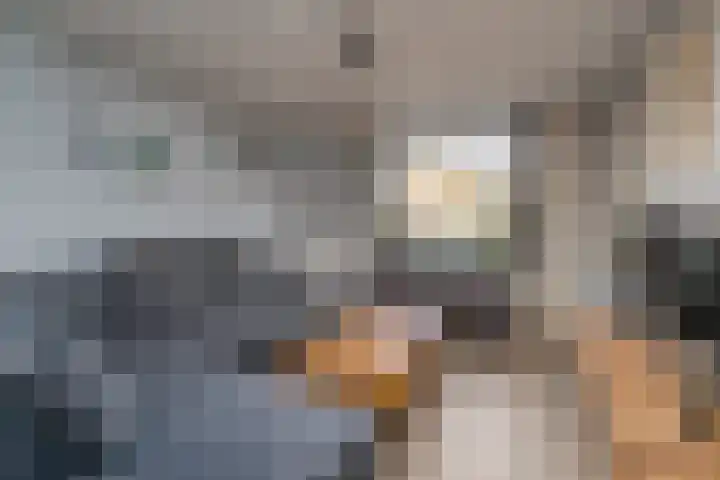 Prins Bernhardstraat 7 Voorhout thumbnail 5
