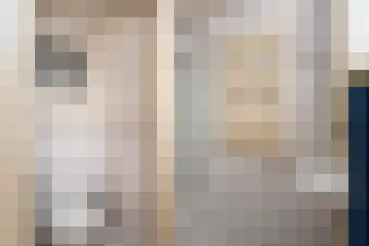 Prins Bernhardstraat 7 Voorhout thumbnail 8
