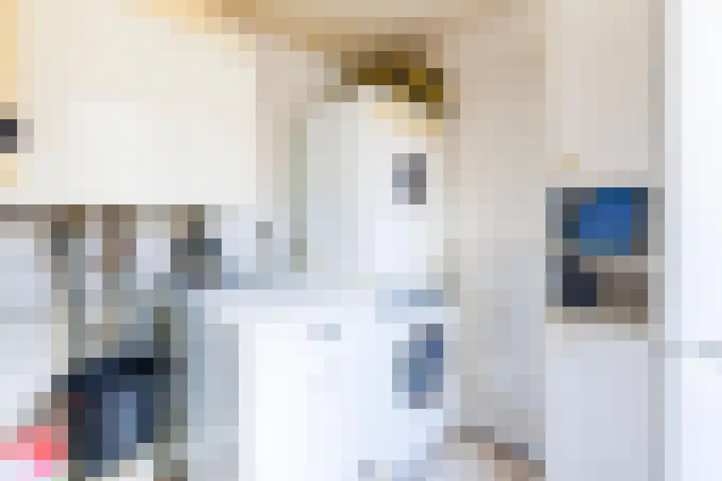 Prins Bernhardstraat 7 Wehl thumbnail 12