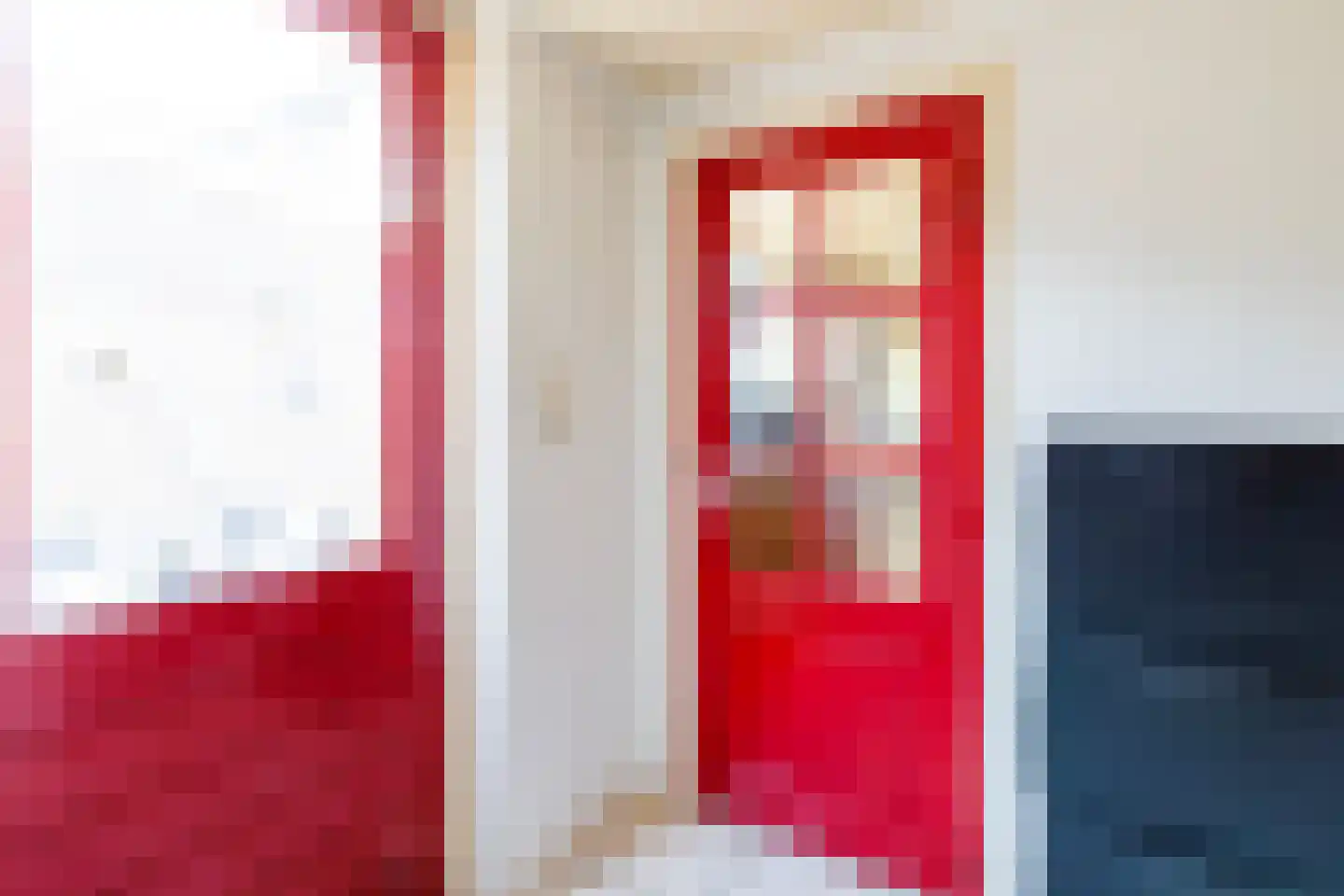 Prins Bernhardstraat 7 Wehl thumbnail 13