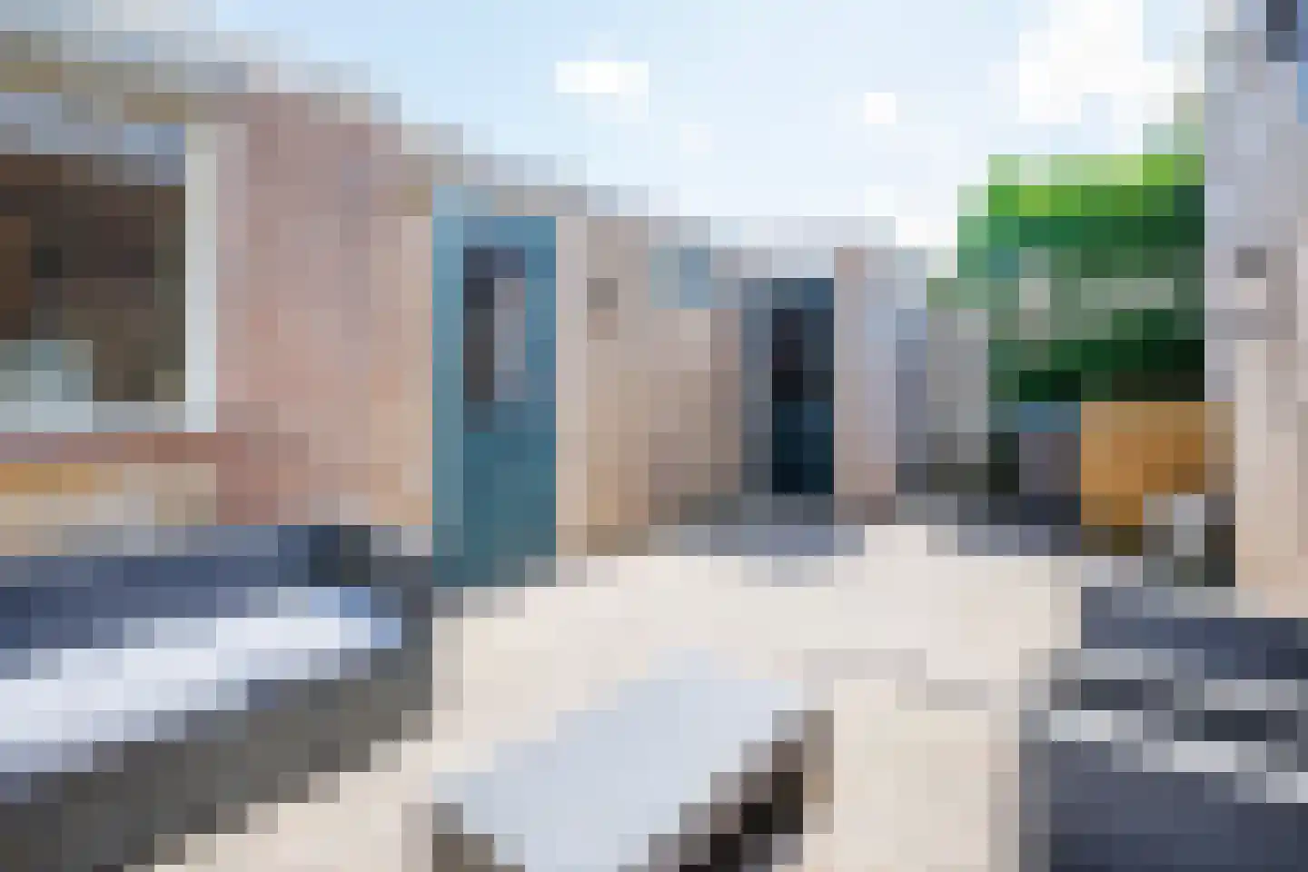 Prins Bernhardstraat 7 Wehl thumbnail 14
